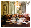 Catering