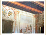 Clicca per Ingrandire >>